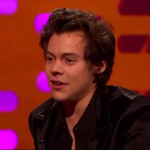 harceler, style harry, styles harry, harry styles 2017, harry styles graham norton