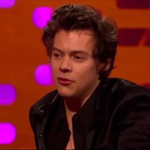 harceler, style harry, styles harry, harry styles 2017, harry styles graham norton