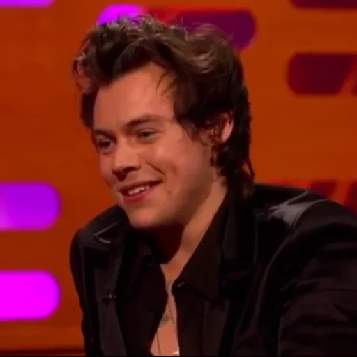 harry, harry styles, harry graham, harry styles 2017, graham norton show harry styles