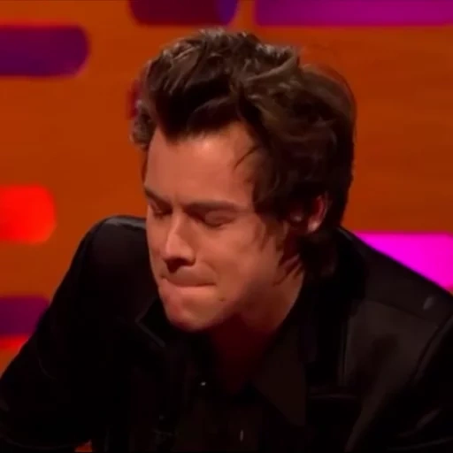 harry, harry styles, one direction, harry styles 2017, the graham norton show