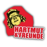 Hartmut und Freunde