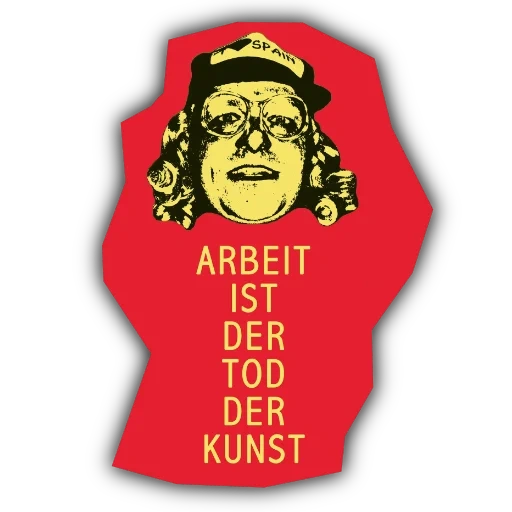 logo, gayi, che guevara meima, poster von che guevara, der revolutionär che guevara