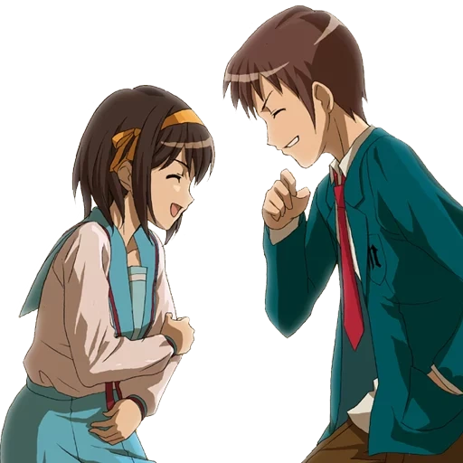 melancholy haruhi, melancholy haruhi suzumiya, kyung melancholy haruhi suzumiya, kelinci melancholy haruhi suzumiya, melancholy haruhi suzumiya episode 1