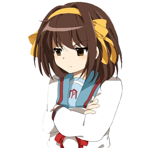 melancolia haruhi, anime haruhi suzumiy, melancolia haruhi suzumiya, kyung melancolia haruhi suzumiya, melancolia haruhi suzumiya yasumi vathashi