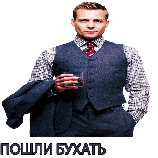 мужчина, человек, harvey specter