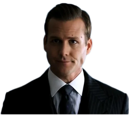 pessoas, masculino, força maior, harvey specter, força maior de harvey