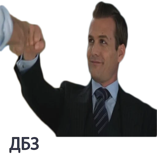 человек, кадр фильма, harvey specter