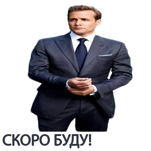 человек, мужчина, сотрудник, harvey specter, депутат человечек