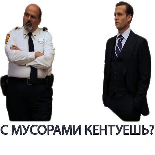 harvey, одежда, человек, harvey specter