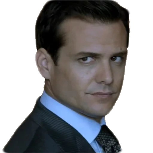 actors, the male, harvey specter, faces of celebrities, gabriel makht forsa majora