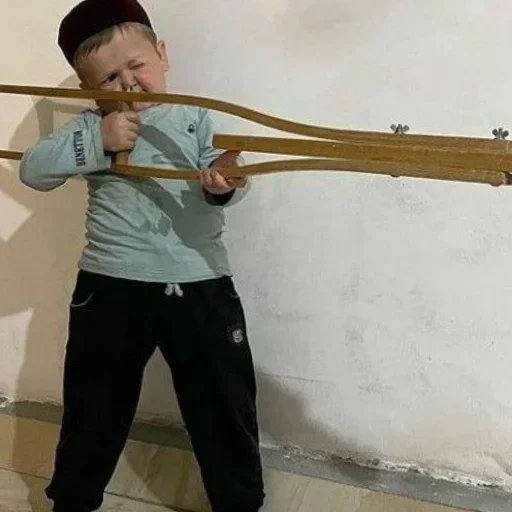 archery, человек, мальчик, membends 6, ирина кайратовна 5000 по казахски