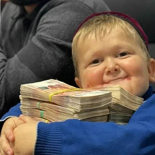 выплата, мальчик, пособия детей, детские выплаты, выплата детей до 7 лет 2021 5000 рублей