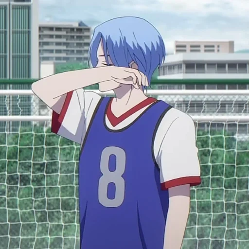 tetsuya kuroko, bola basket kuroko, anime basketball kuroko, basket kuroko kuroko, basketball kuroko kuroko tinggi