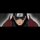 Hashirama