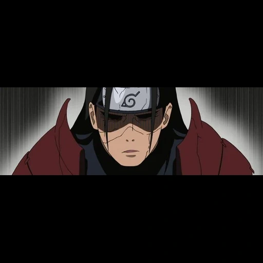 naruto, hashirama, boruto anime, shinobi naruto, senju hashiram