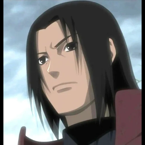 hashirama, hashirama madara, hashirama senzhu, personagem ninja de sombra de fogo, o personagem principal do naruto