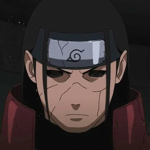 naruto, hasilama, naruto hashimoto, hokage hashirama, hasilama mori zhu