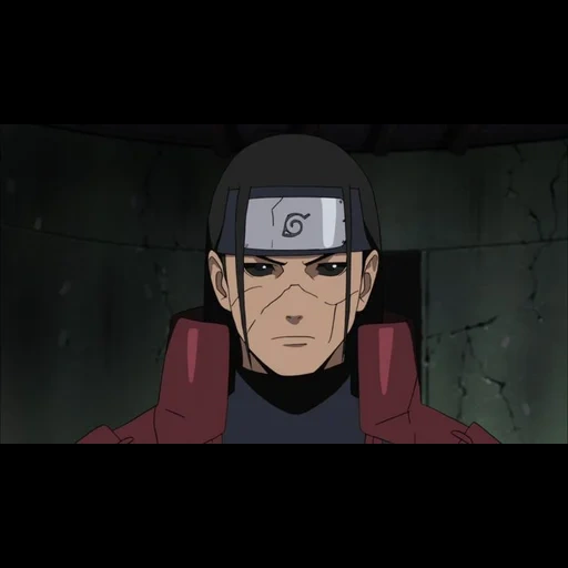 naruto, the murderer of akame, naruto umachi, hasilama mori zhu, hashirama senju makuton