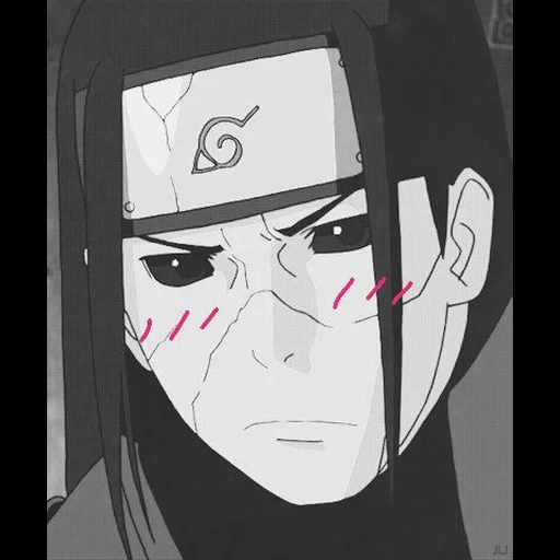 itachi, naruto, uchiha naruto, hashirama naruto, senju hashiram