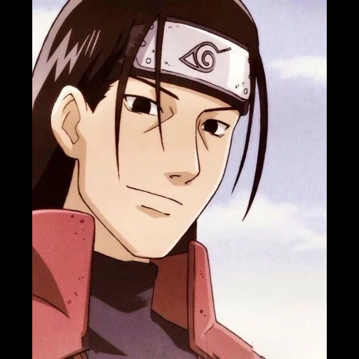 hashirama, hashirama kiril, hokage hashirama, hashirama senzhu, personagem ninja de sombra de fogo