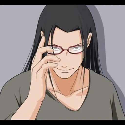 hyuuga hiashi, neji hyuuga, dahi neji hugo, madara uchiha naruto