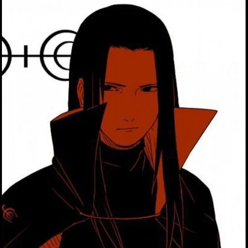 hashirama, madara uchiha, madalahahirama, senju hashirama, madara uchibo naruto