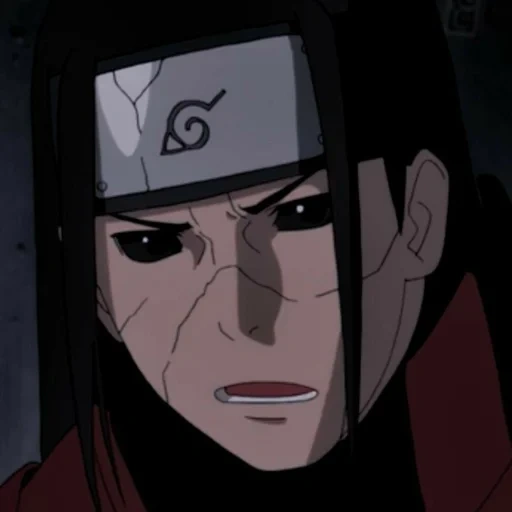 naruto, hahirama, hashirama senju, hokage hashirama, hashirama senju hokage