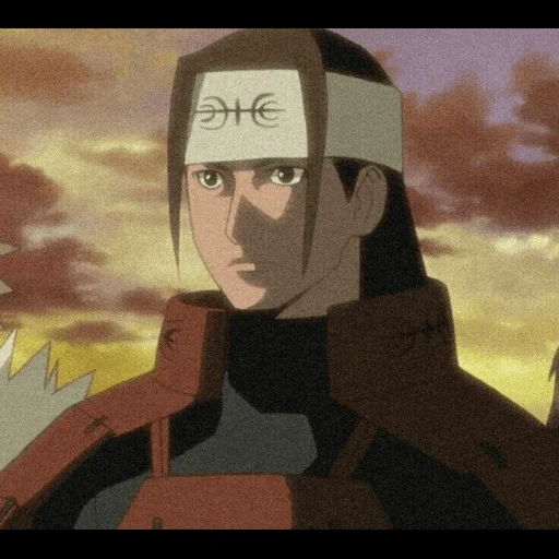 naruto, hasilama, hasilama mori zhu, hashirama senju face, senjuhashilam clan