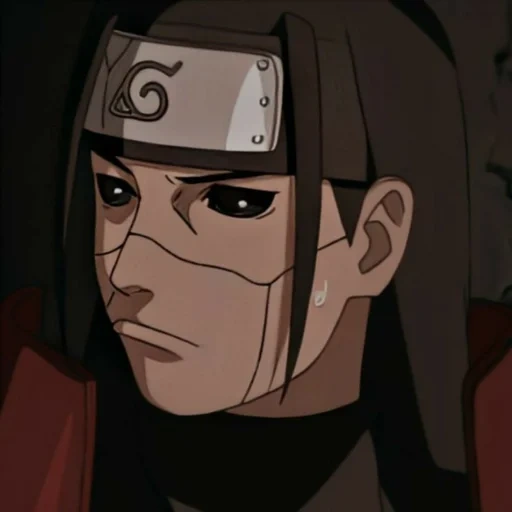 naruto, hashirama, senju hashiram, hashirama naruto, hashirama resucitado