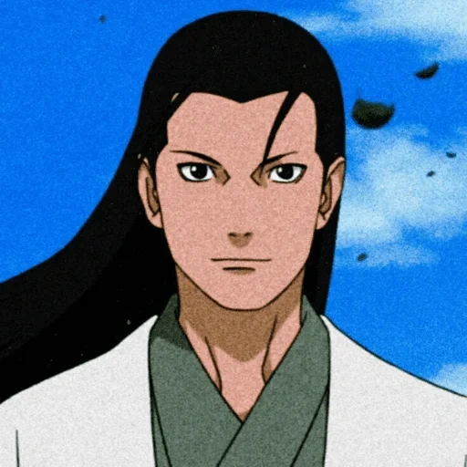 hashirama, yu jibo naruto, hashirama senju, hasirama maulbeere, hashiramson perlen klein