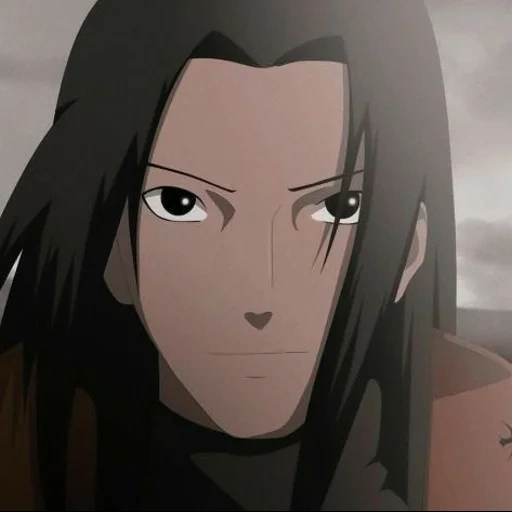 hashirama, mikoto uchiha, hashiram senju, hashirama senju enfrenta, hashirama senju eyes