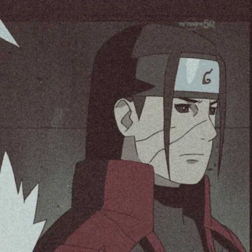 naruto, hashirama, yu jibo naruto, hashirama hokag, der chirurg sarutobi edo tensei