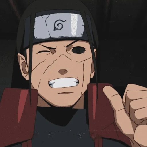 naruto, hashirama, itachi naruto, hashiram senju, hashirama senju face