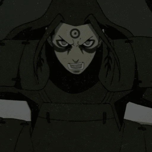 hashirama, das schwert von hashiram, madraha hirama, madara uchibo naruto, hashirama senju makuton