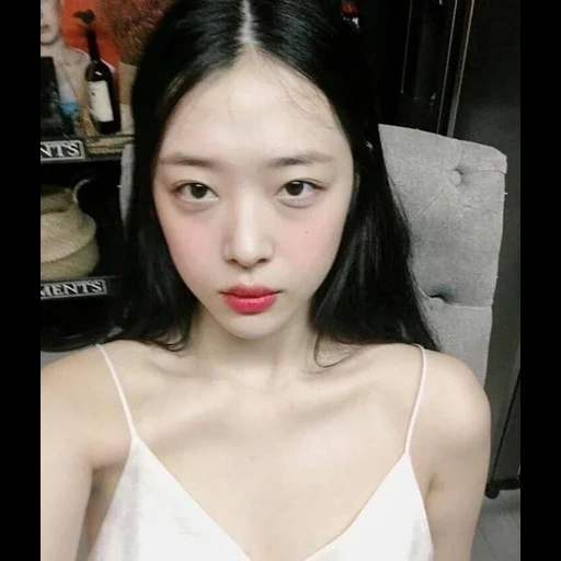 la fede, lo stesso nome, selfie di trisoli, attore coreano, attrice coreana