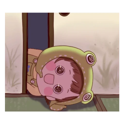 niño, dibujos animados, seshariki, juego seshariki, serie seshariki dulce vida