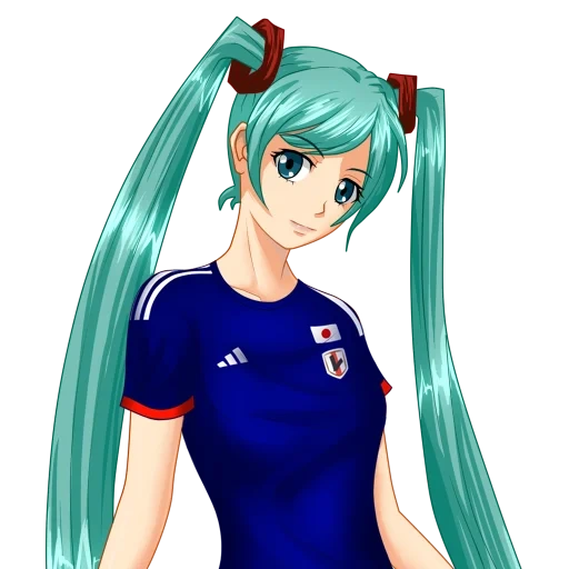 hatsune mihisa, endless summer in miku, endless summer of mung beans, evil miku endless summer, the first sound is beautiful for a long time and the endless summer