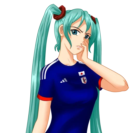 hatsune mihisa, hazinmihisa, endless summer in miku, the first sound is beautiful for a long time and the endless summer, miku hatune endless summer mature sprite