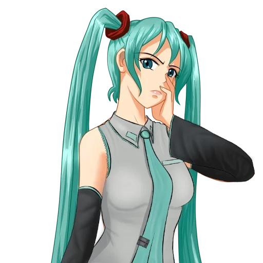 mikumiku, hatsune mihisa, endless summer in miku, the first sound is beautiful for a long time and the endless summer, hatsune miku endless summer