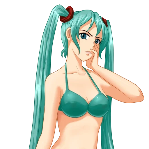 hatsune mihisa, endless summer, endless summer in miku, the first sound is beautiful for a long time and the endless summer, hatsune miku endless summer