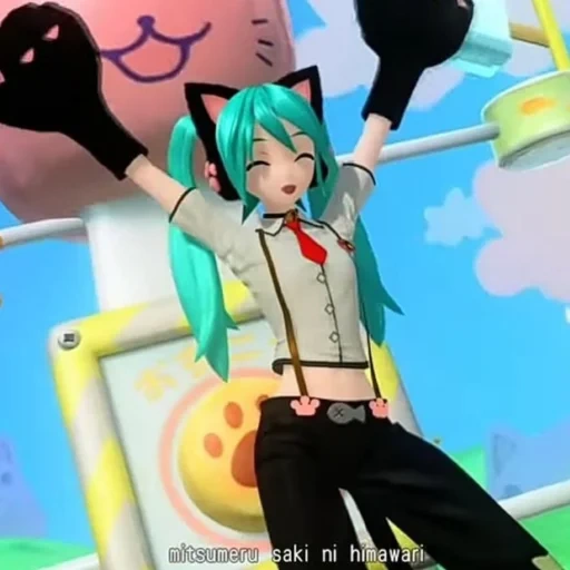 miku, mihisa hatsune, hatsune miku project diva, hatsune miku project diva psp, hatsune miku project diva for ppsspp