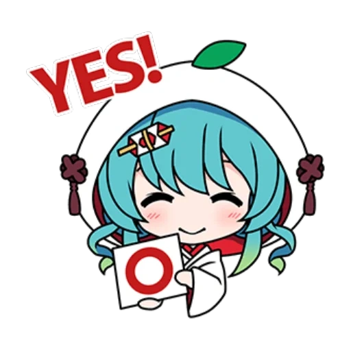 miku, sanqu chibi, hatsumi mihisa, sanku chuyin chibi, shemiku posts