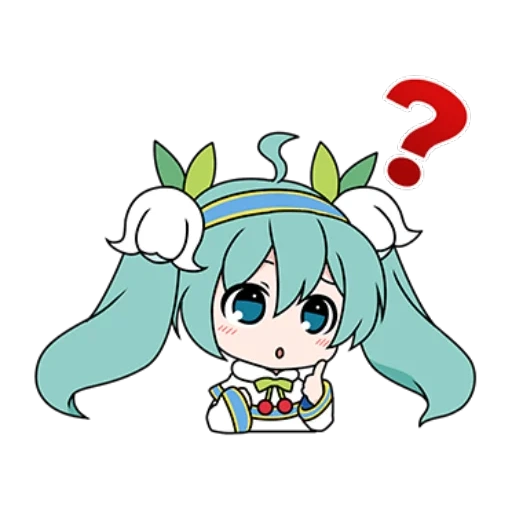 miku, sanqu chibi, hatsumi mihisa, chipi hazin meiku, shemiku posts