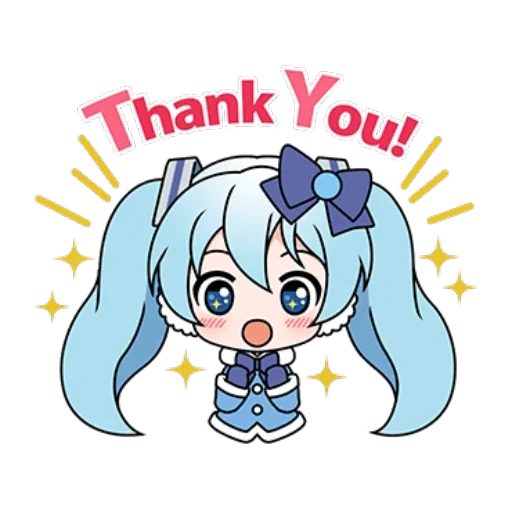 chibi, chibi miku, miku hatsune, hatsune miku, miku hatsune chibi