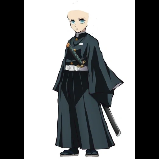animation, anime demon, takeichiro tokyo, cartoon character, anime cloak military uniform