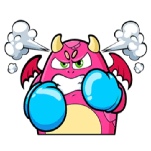 anime, bowser, bauser, kirby robobot susie, mario bowser dentro da história