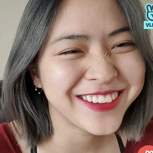 asiático, mujer joven, itzy ryujin, actores coreanos, actrices coreanas