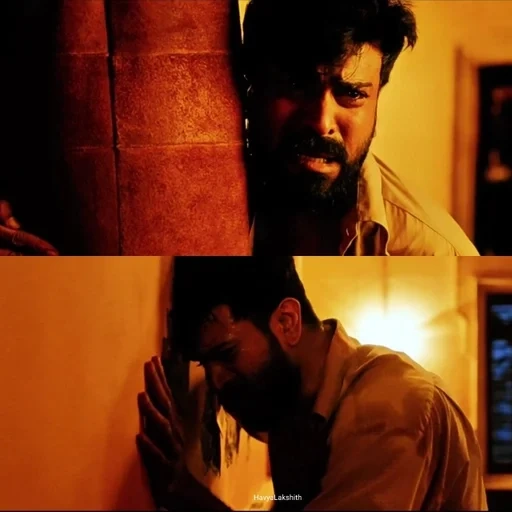 male, people, serials, tv drama preacher, mammootty bheeshma parvam