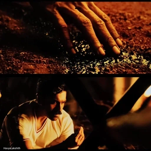 человек, триллеры, кадр фильма, tanhaiyan сериал, заживо погребённый 2 1997