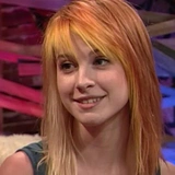 Hayley Williams